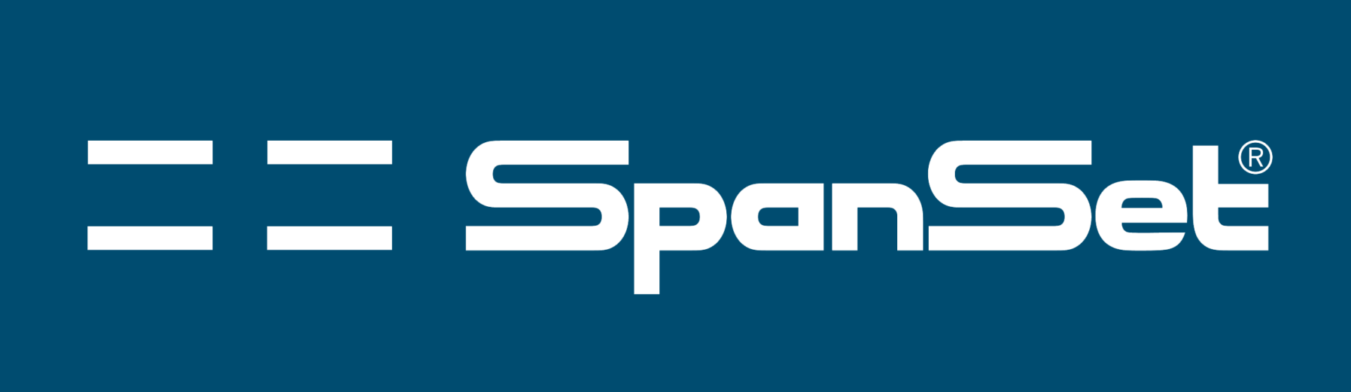 001 logo blau ssch 004c70