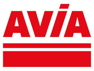 AVIA
