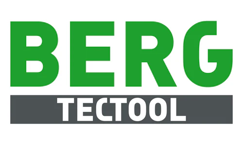 BERG TECTOOL GmbH