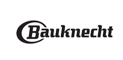 Bauknecht.logo .jpg