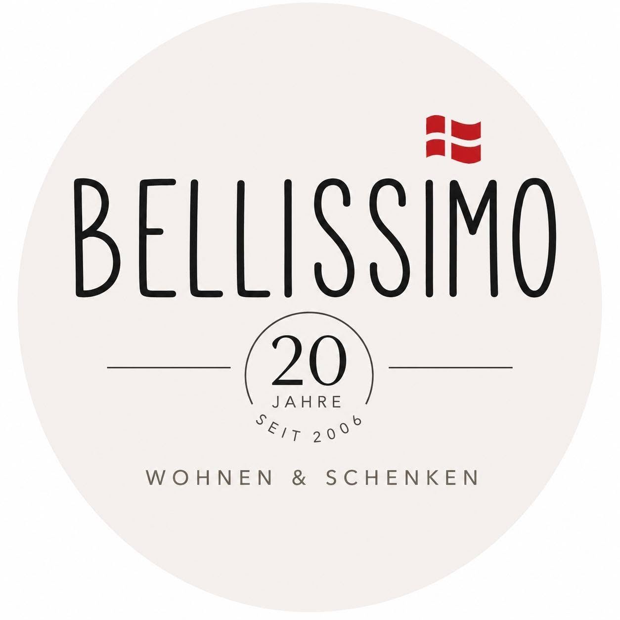 Bellissimo.logo .jpg