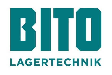 Bito.logo .jpg