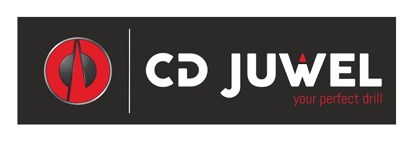 CD.logo .jpg