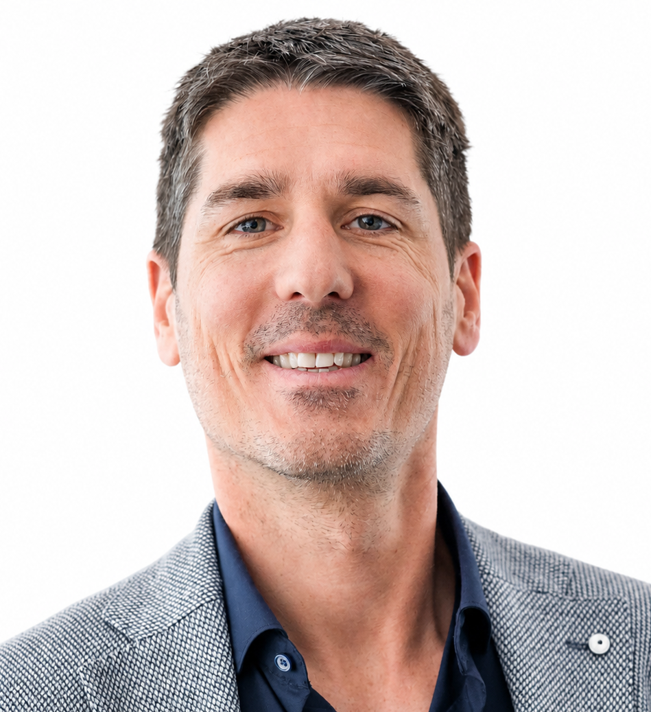 Charles Foto 1
