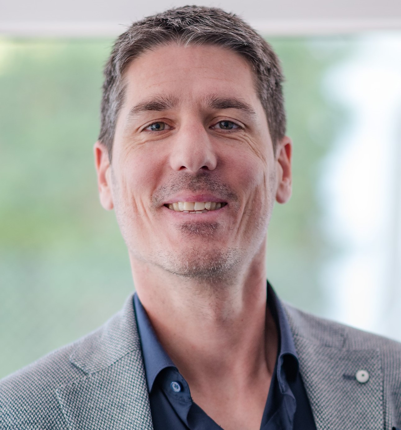 Charles Rossier Kopie 1