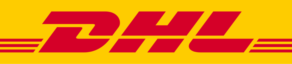 DHL Logopng