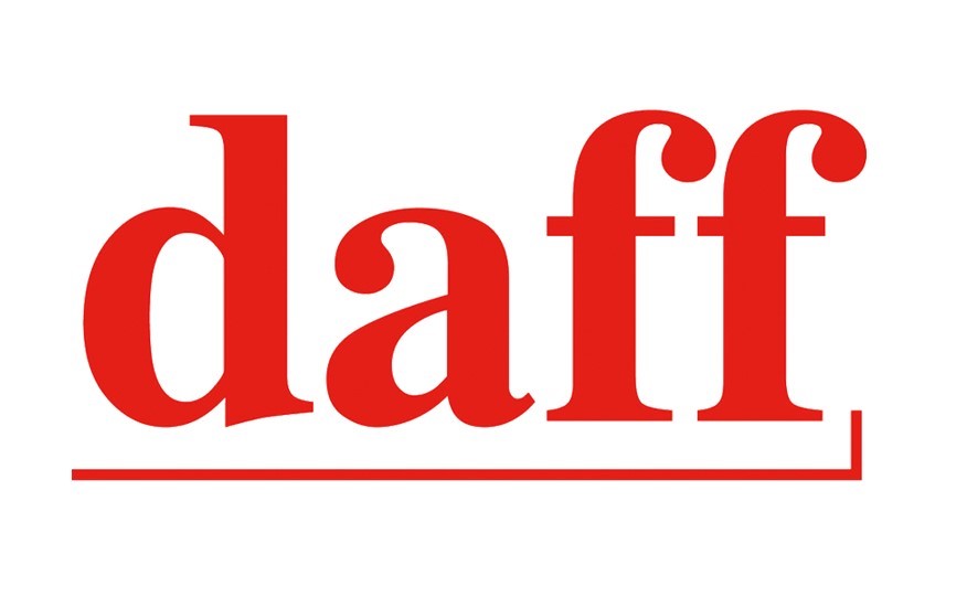 Daff.logo .jpg