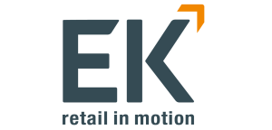 EK