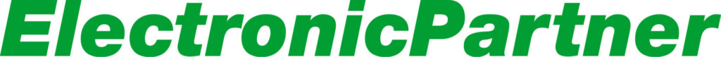 ElectronicPartner