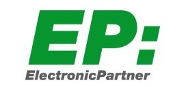 Ep.logo 1.jpg 1