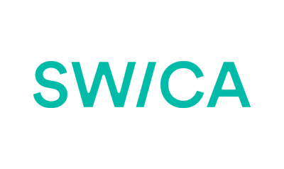 Familienverband SWICA