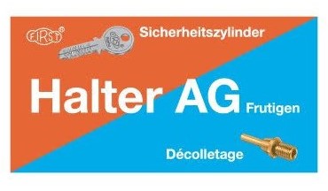 Halter.logo .jpg