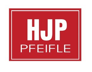 Hjp.logo .jpg