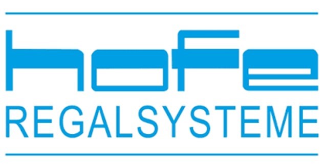 Hofe.logo .jpg