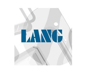 Lang.logo .jpg