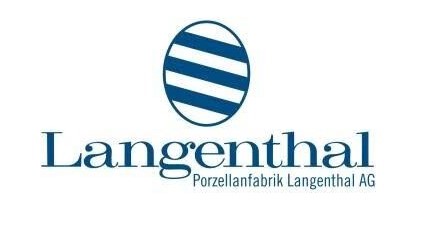 Langenthal.logo .jpg