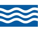 Limmat.logo .jpg