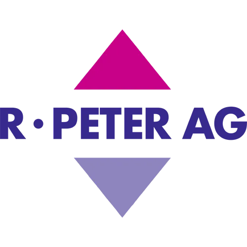 Logo 1920w