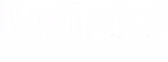 Logo Kaheku AI weiA 2017