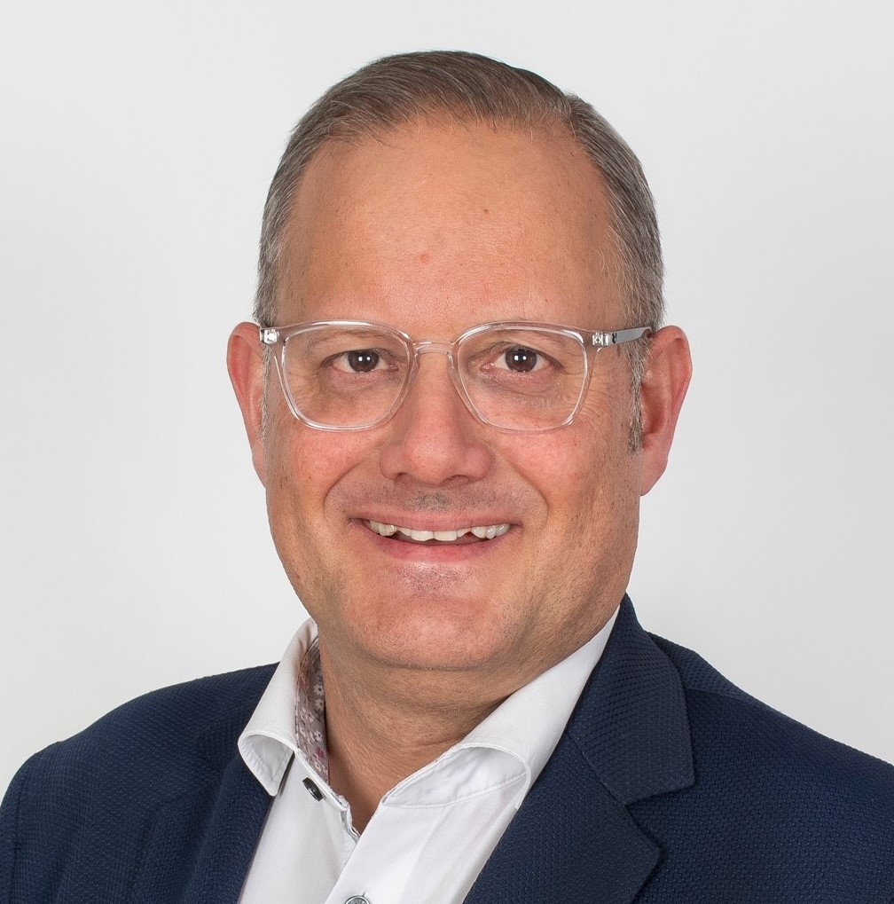 Lukas Foto Neu 2