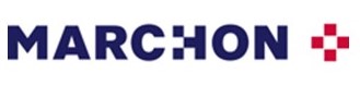 Marchon.logo .jpg