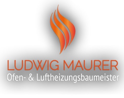 Maurer.logo .jpg