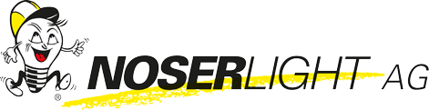 NoserlightAG Logo mit Schlirgg NEU 1 1