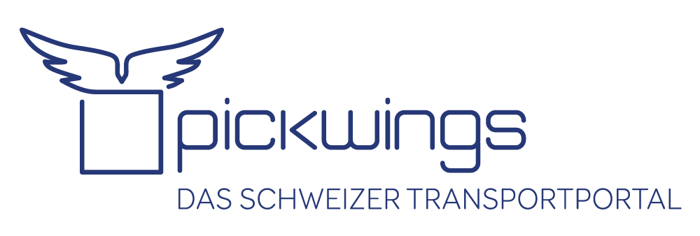 Pickwings