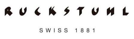 Ruckstuhl.logo .jpg