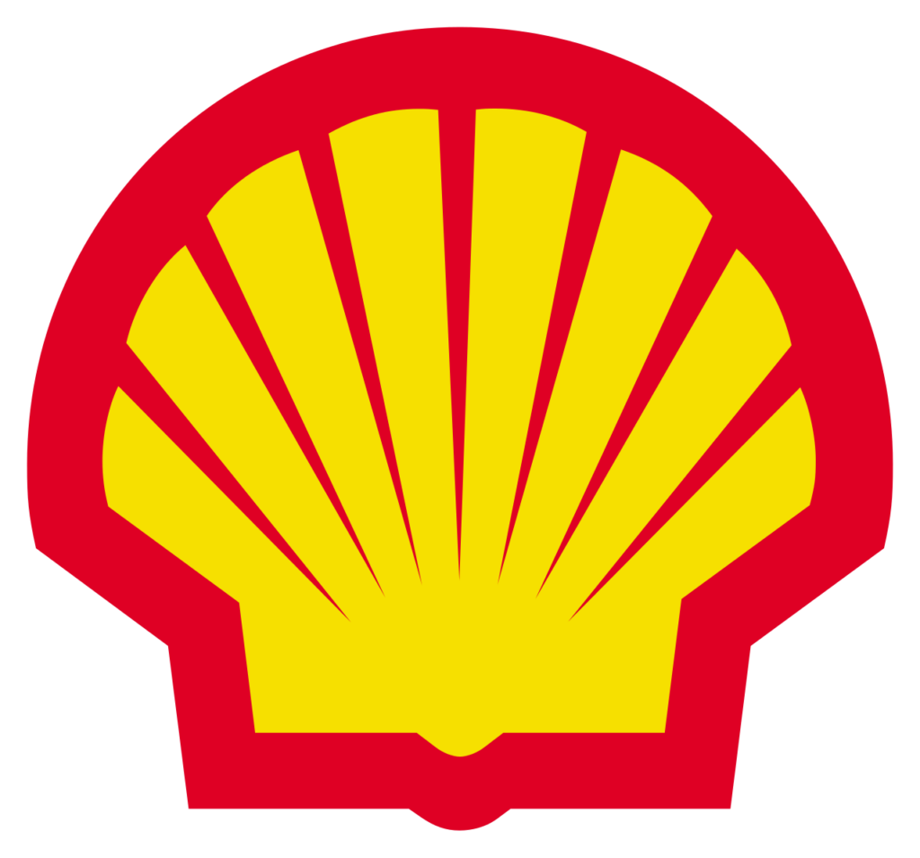 SHELL.svg