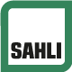 Sahli Logo