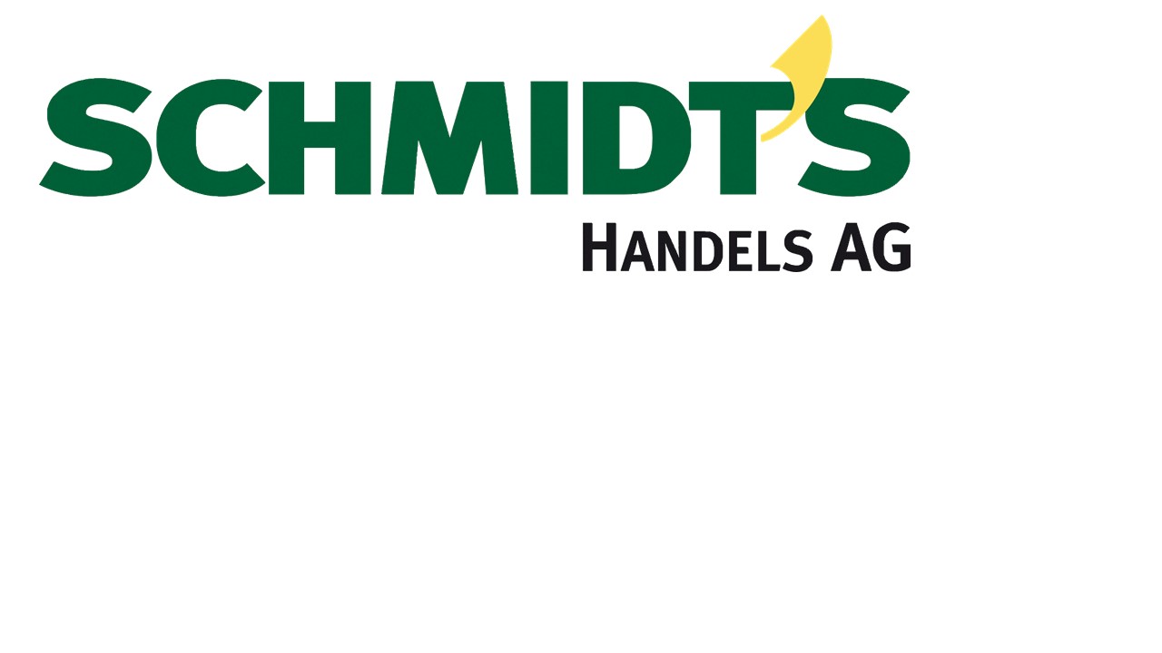 Schmidts.logo .jpg