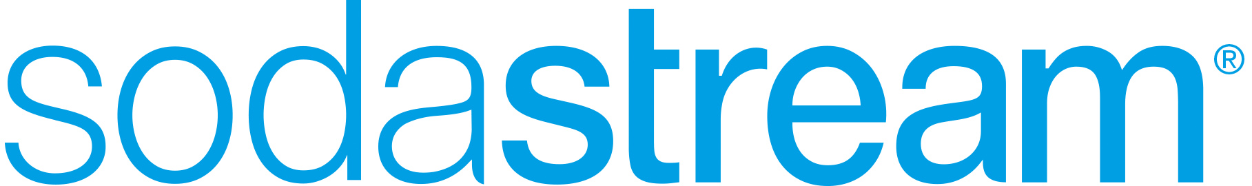 Sodastream.logo .jpg