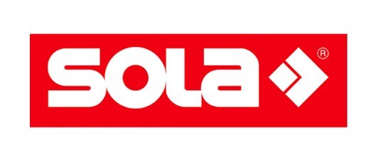 Sola.logo .jpg
