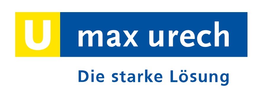 Urech.logo .jpg
