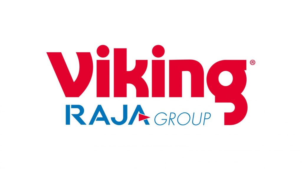 Viking Raja RGB 1080p FC scaled 1