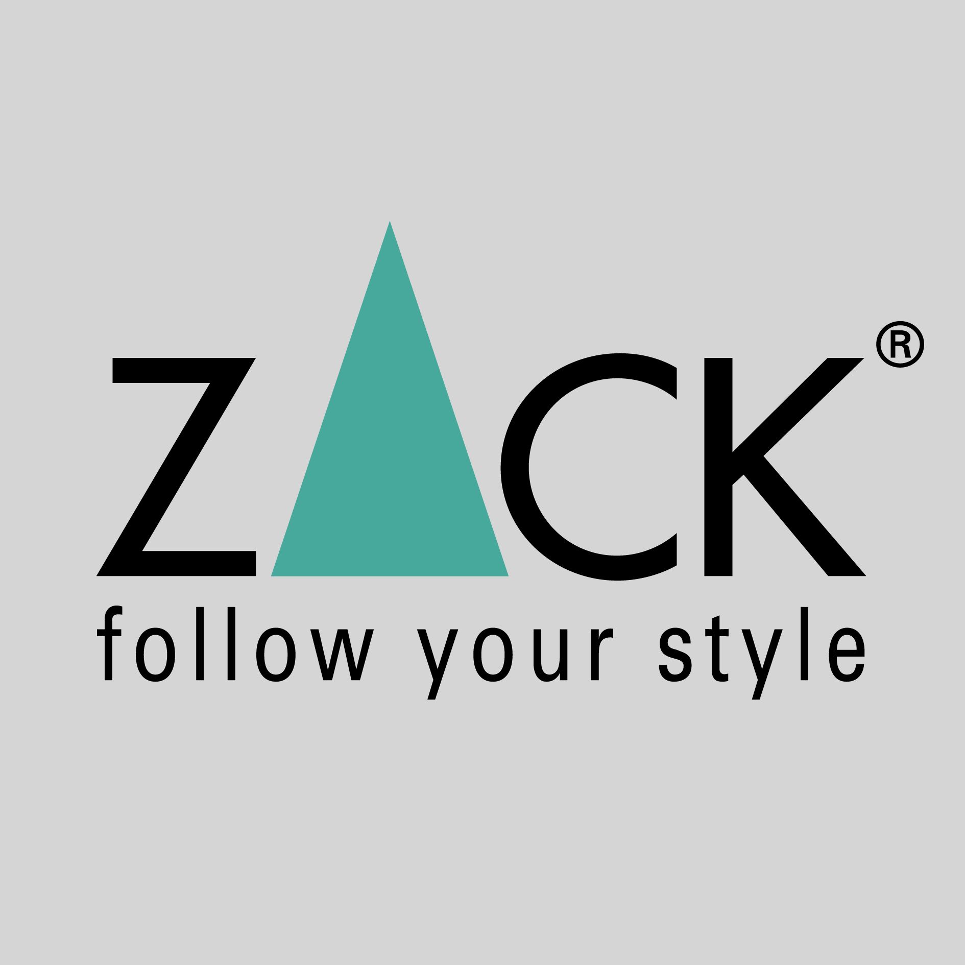 Zack.logo .jpg
