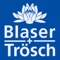 blaser troesch