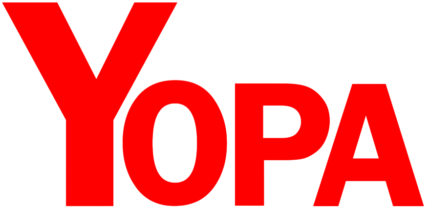 cropped Yopa Freigestellt