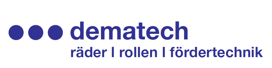 dematechch logo 1593680527