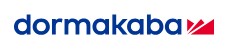dormakaba