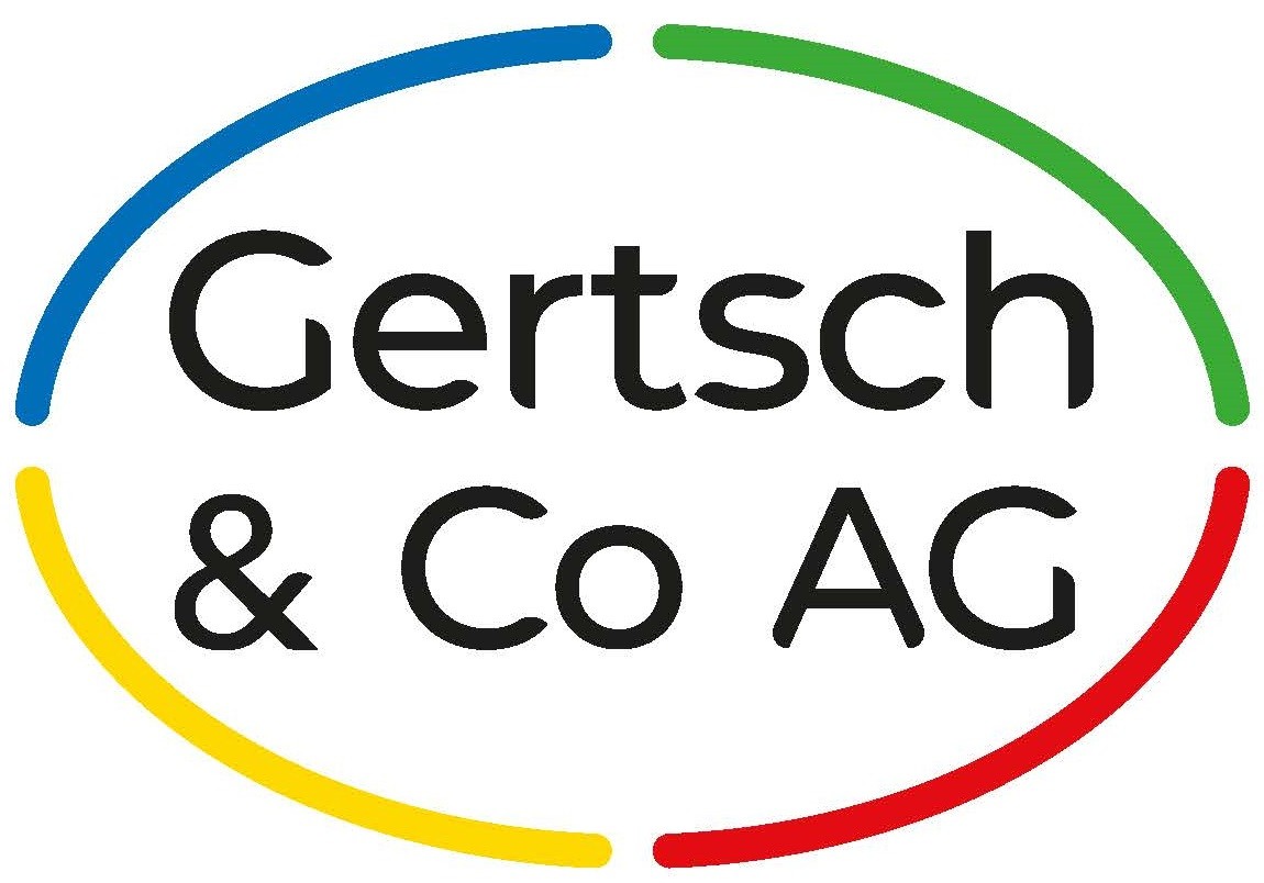 gertsch co ag logo 1767766164