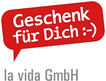 gfd logo lavidagmbh3 Kopie