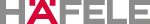 haefele logo