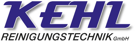 kehl logo 1