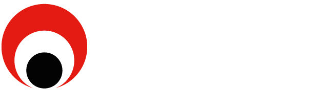 kisag logo web.CHDHPdpI