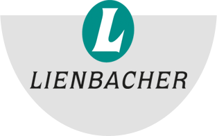 lienbacher logo