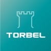 logo 1645685700