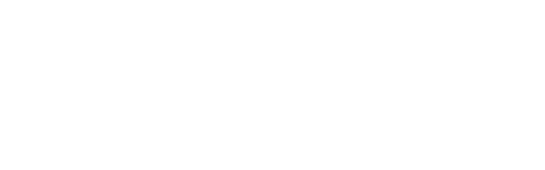 logo lang white