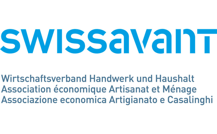 logo swissavant 714x442 1